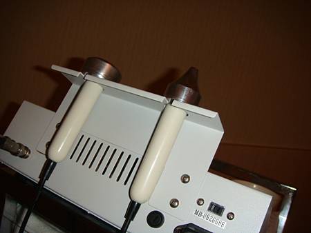 20110503-0M24D-24-芳療室美腹導入機器.JPG