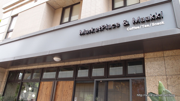 P6200121.JPG P6200121.JPG