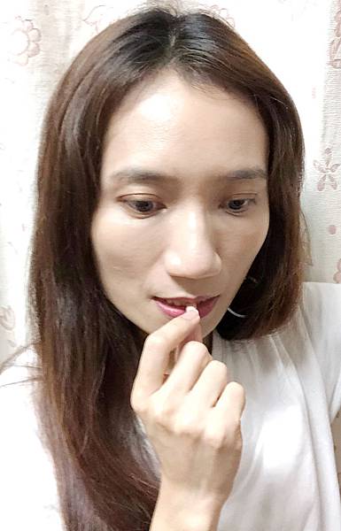 S__9166903.jpg 試用