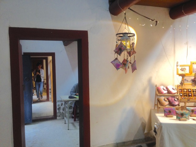 IMG_4673.jpg IMG_4673.jpg