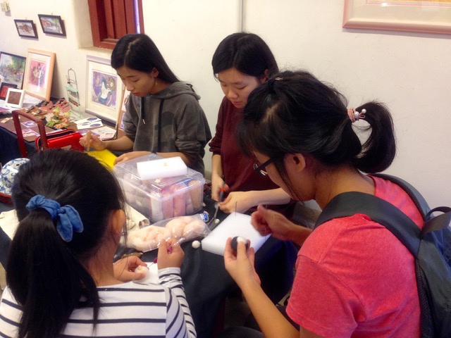 IMG_4744.jpg IMG_4744.jpg