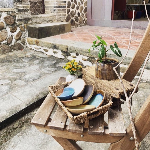 IMG_5284.jpg IMG_5284.jpg