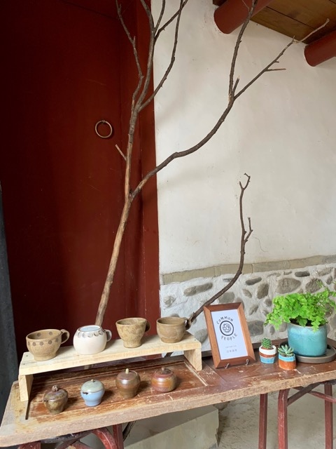 IMG_7908.jpg IMG_7908.jpg