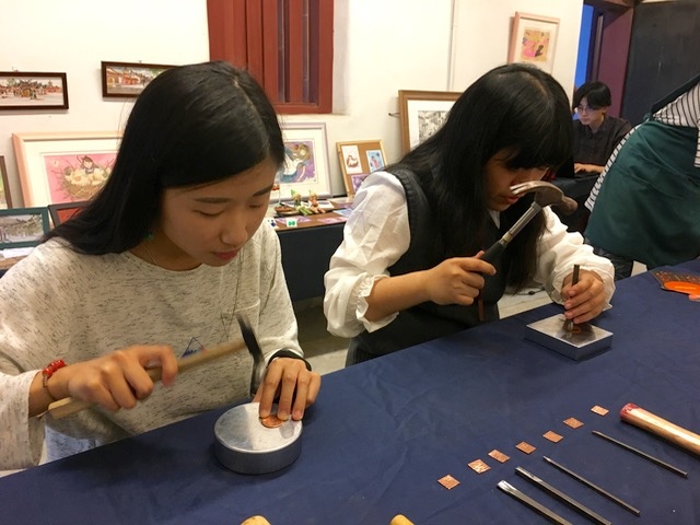 IMG_8546.jpg IMG_8546.jpg