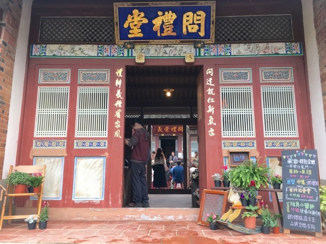 IMG_8572.jpg IMG_8572.jpg