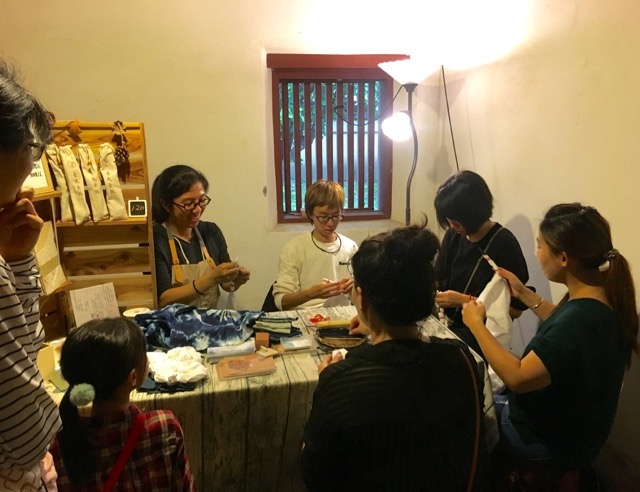 IMG_8633.jpg IMG_8633.jpg