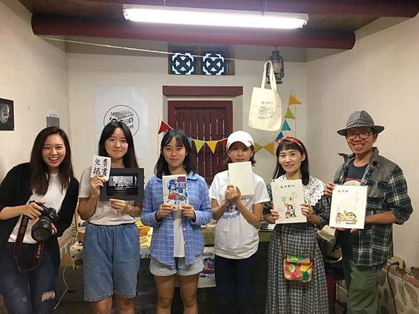 IMG_8649.jpg IMG_8649.jpg