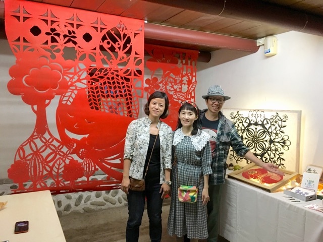 IMG_8671.jpg IMG_8671.jpg