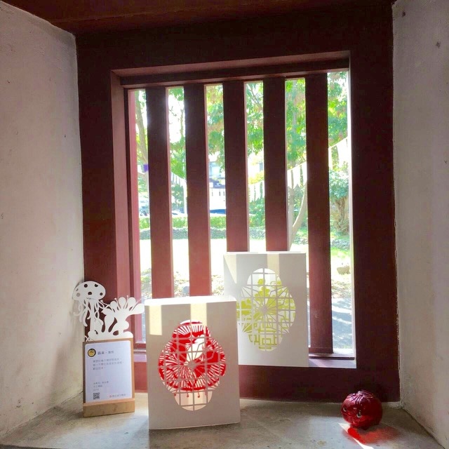 IMG_8785.jpg IMG_8785.jpg