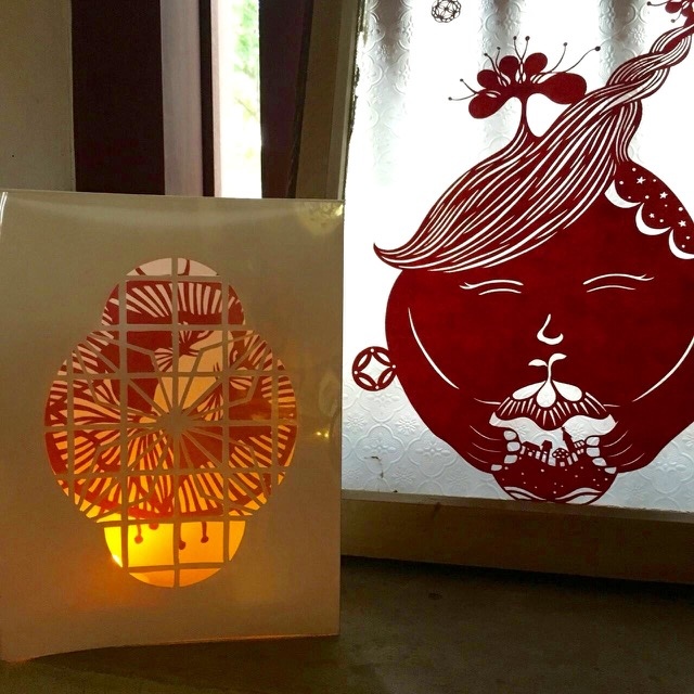 IMG_8784.jpg IMG_8784.jpg