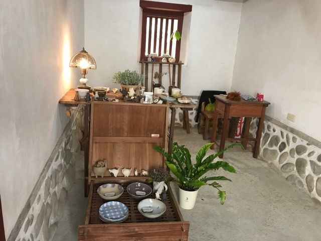 IMG_9533.jpg IMG_9533.jpg