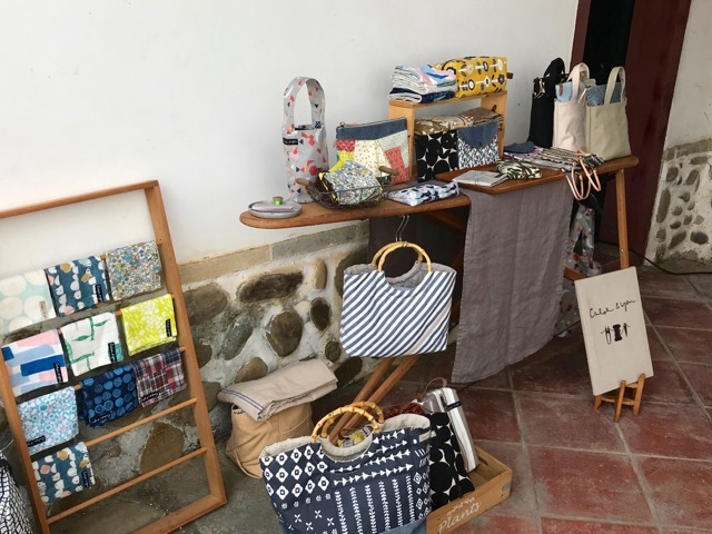 IMG_9532.jpg IMG_9532.jpg