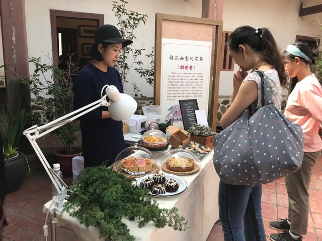 IMG_9537.jpg IMG_9537.jpg