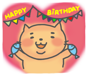 36_cat-happy-birthday