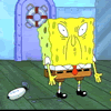 spongeb%20(14).gif