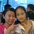 20110615969.jpg