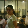 20110615985.jpg