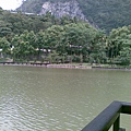 20090415_056.jpg