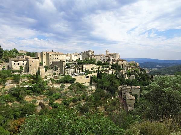 IMG_0606.JPG IMG_0606.JPG