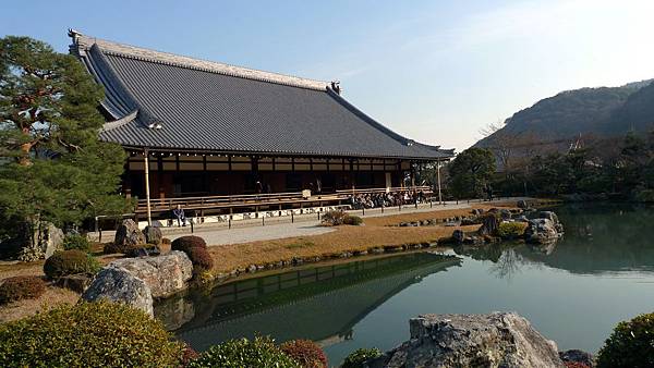 日本1 18 10 京都第一庭苑 天龍寺庭苑 Xup6wu的相簿 痞客邦pixnet 日本1 18 10 京都第一庭苑 天龍寺庭苑 Xup6wu的相簿 痞客邦pixnet