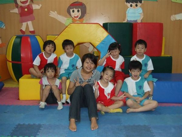 幼稚園4