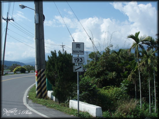 踩車日記28-54.JPG