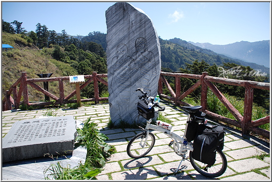 踩車遊記49-63.JPG