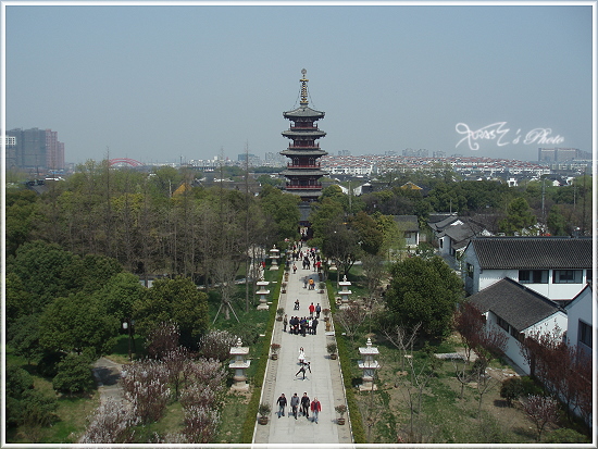 蘇州寺院20.JPG