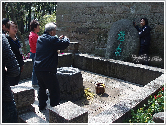 蘇州寺院26.JPG