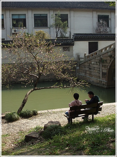 蘇州寺院34.JPG