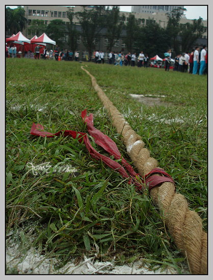 2010英業達運動會5.JPG