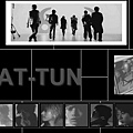 061017_KAT-TUN_001