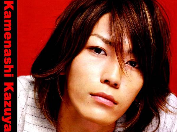 061026_KAME_001