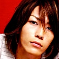 061026_KAME_001