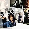 061224_kame_001