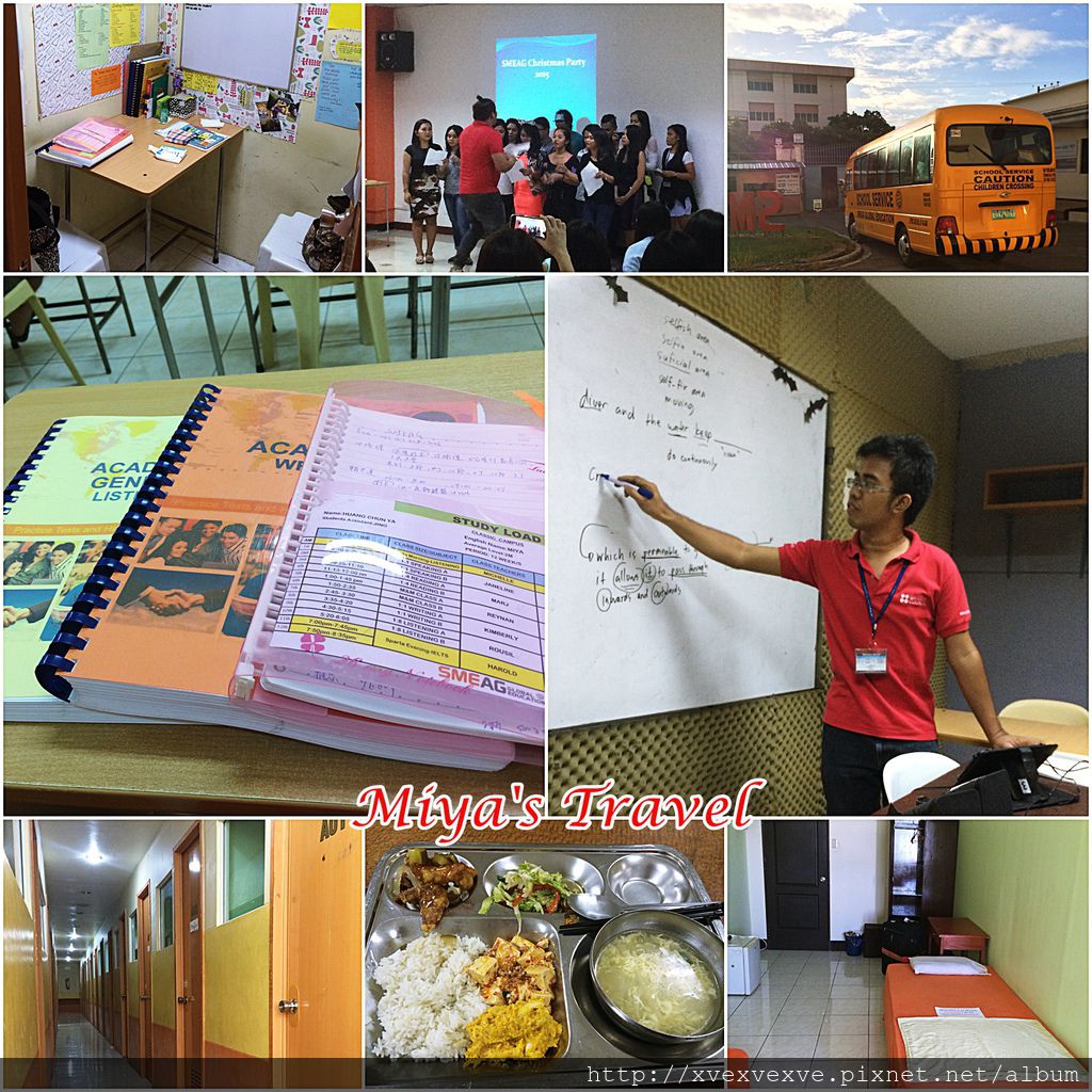 2016菲律賓讀書1.jpg 2016菲律賓讀書1.jpg