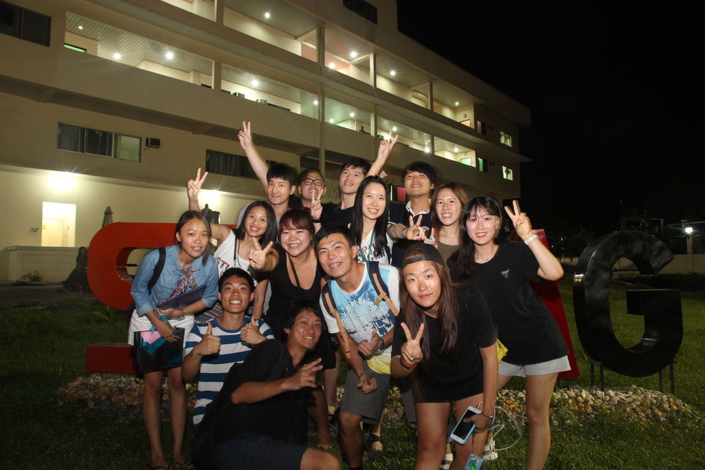 IMG_7371.JPG IMG_7371.JPG