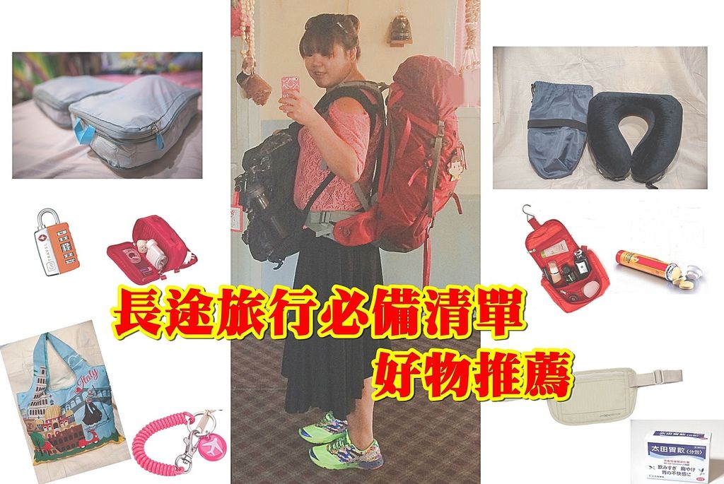 封面.jpg 封面.jpg