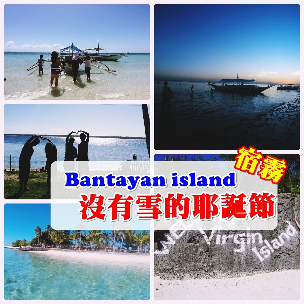 網誌1.jpg 網誌1.jpg
