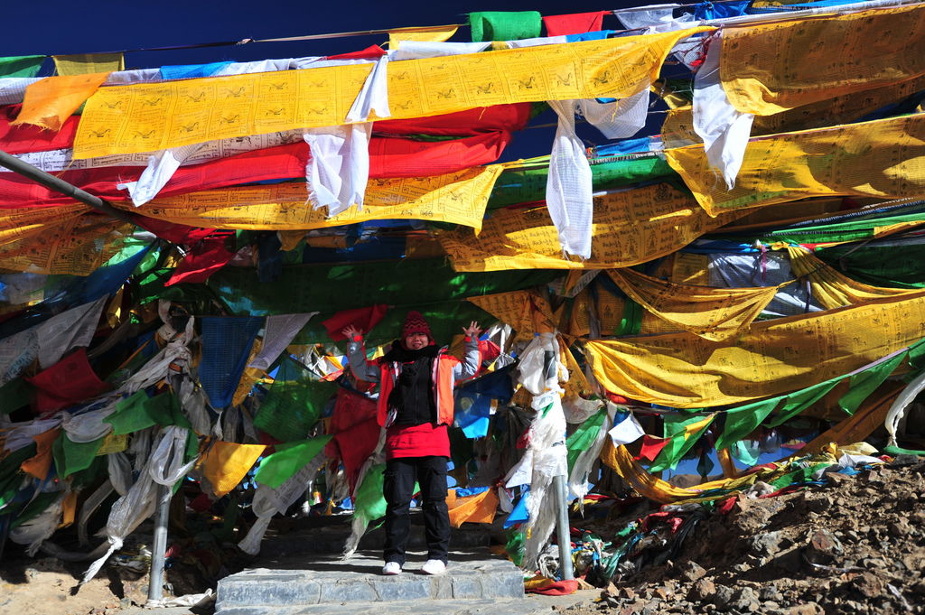 DSC_0146.JPG DSC_0146.JPG