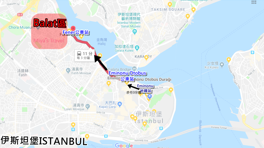 BALAT交通圖.png BALAT交通圖.png