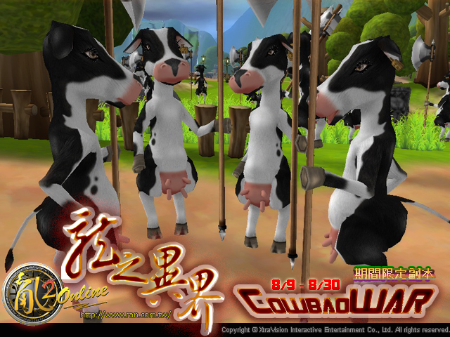 COWBAD-WAR-04