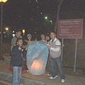 20060212平溪放天燈4