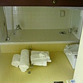 0032 My hotel.JPG