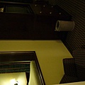 0033 My hotel.JPG