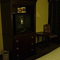 0035 My hotel.JPG