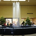 0079 North Park Center.JPG