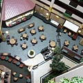 0102 My Hotel.JPG