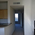 0112 My apt.JPG