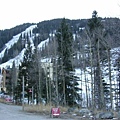 0147 TAOS_Skiing.JPG